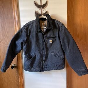 Vintage Carhartt Women’s jacket
